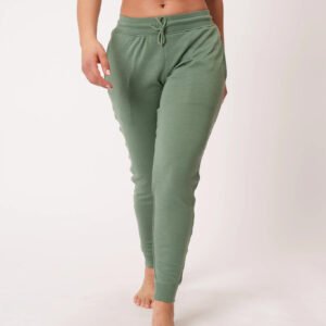 Women's Pro-Knit Jogger