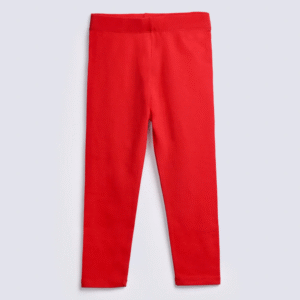 Teen Girls Leggings