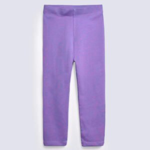 Teen Girls Leggings