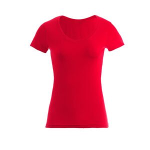 Women T-shirt